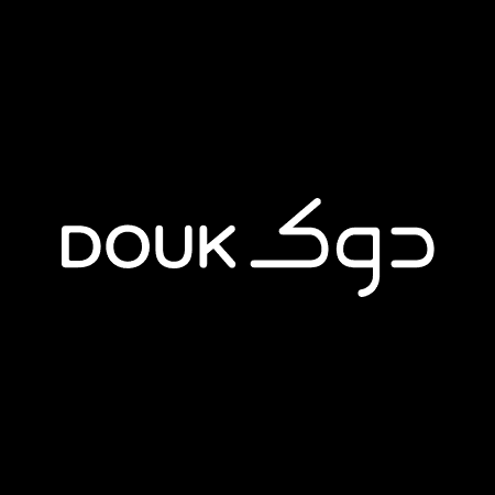 DOUK | دوكـ